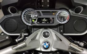 BMW K1600GT 2017 0F01