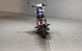KAWASAKI ESTRELLA250 RS BJ250A