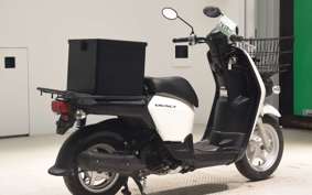 HONDA ﾍﾞﾝﾘｨ50 2011 AA03