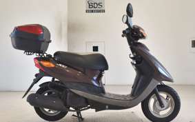 YAMAHA JOG Gen.5 SA36J