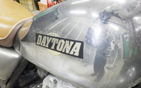 SUZUKI VOLTY 2007 NJ47A