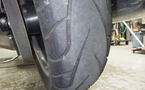 HARLEY FLD 1580 2011