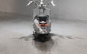 HONDA JOE CAR 90 HF09