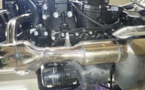 KAWASAKI Z900RS 2023 ZR900K