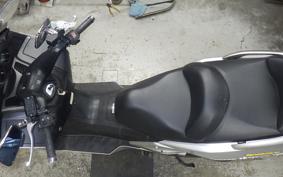 HONDA SILVER WING 600 2001 PF01
