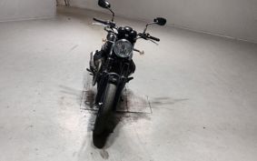 MOTO GUZZI V7 STONE 2015 ..