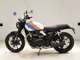 Фото Triumph SPEED TWIN 900 2026 с японского аукциона