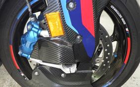 BMW M1000RR 2023