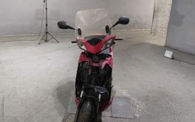 YAMAHA CYGNUS125XSR SE44J