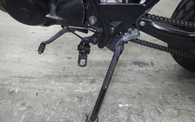 YAMAHA TW200 1994 2JL
