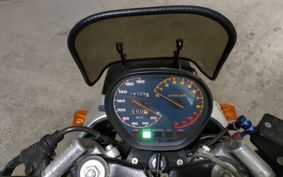 SUZUKI GSX1100S KATANA GU76A