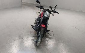 YAMAHA BOLTR VN04J