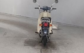 HONDA SUPER CUB50 AA01