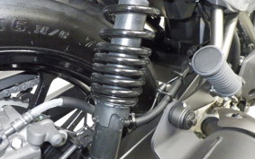 KAWASAKI ELIMINATOR400-3 2024 EL400A