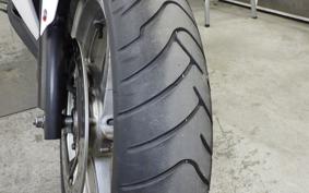 HONDA CBR250R GEN 3 2014 MC41