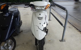YAMAHA JOG Gen.5 SA36J