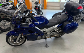 YAMAHA FJR1300 2003 RP08