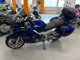 Фото Yamaha FJR1300 2003 с японского аукциона