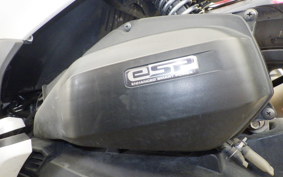 HONDA PCX 150 2017 KF12