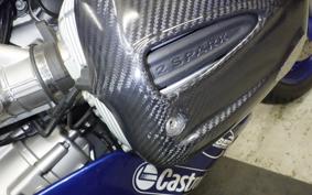BMW R1100S 2004