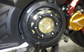 YAMAHA T-MAX 530 2013 SJ12J