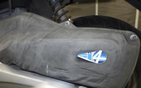 HONDA TODAY 2 2003 AF67