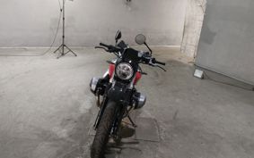 BMW R NINE T URBAN G/S 2023 0L91