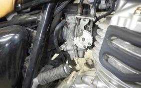 SUZUKI GRASS TRACKER Bigboy 2025 NJ4BA