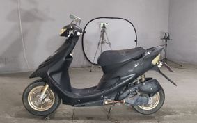 HONDA DIO ZX AF35