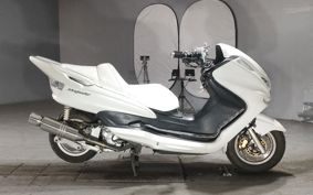 YAMAHA MAJESTY 250C SG03J