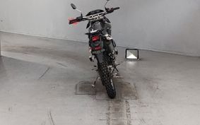 KAWASAKI KLX230 LX230A