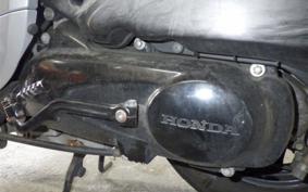 HONDA GIORNO 2 AF70