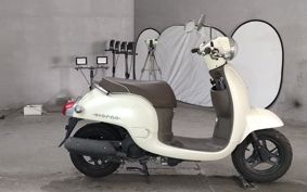 HONDA GIORNO AF70