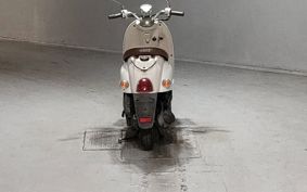 YAMAHA VINO SA37J