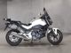 Фото Honda NC 700 S 2012 с японского аукциона