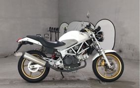 HONDA VTR 250 MC33
