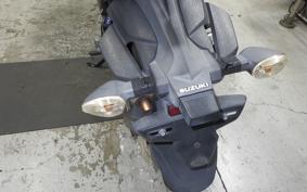 SUZUKI GIXXER 250 2013 ED22B