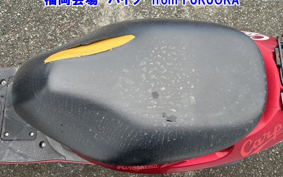 OTHER  ADDRESS V50-3