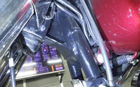 HARLEY FLSTCI 1450 2003