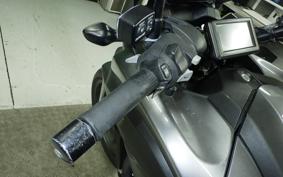 HONDA NC750X D Limited 2015 RC72