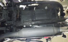 HONDA GB350 2021 NC59