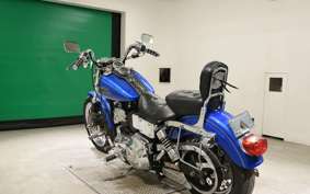 HARLEY FXDL 1340 2025