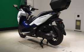 HONDA FORZA 250 2024 MF13