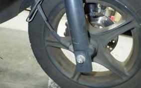 YAMAHA JOG Delux SA39J