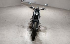 SUZUKI GLASS TRACKER BIG BOY NJ4BA