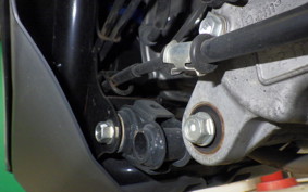 HONDA TACT-4ﾍﾞｰｼｯｸ 2019 AF79