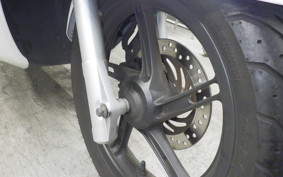 HONDA PCX 125 2019 JF28
