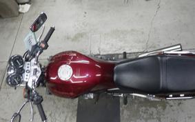 HONDA CB400SF 1994 NC31