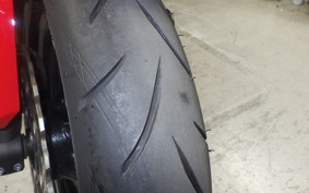 KAWASAKI ZX 10 NINJA ABS 2013