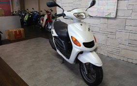 YAMAHA AXIS 100 SB06J